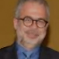 Rana Giuseppe
