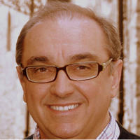Schiavo Giuseppe