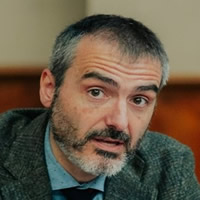 Senatori Iacopo