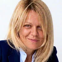 Baccaglini Laura