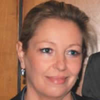 Benedetto Laura