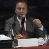 Bottai Luigi Amerigo