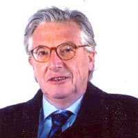 Rovelli Luigi Antonio