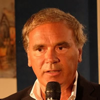 Ciatti Luigi