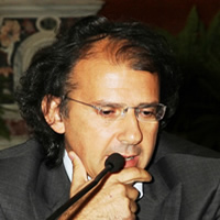 D'Orazio Luigi