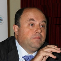 Lubrano di Scorpaniello Manlio