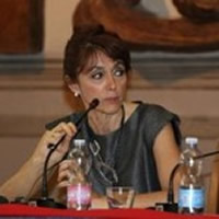 Monti Mara