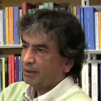 Bersani Marco