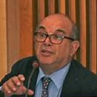 Musella Marco