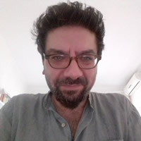 Palombi Marco