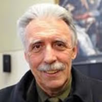 Revelli Marco