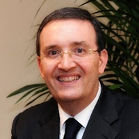 Rossignoli Marco