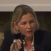 Legnaioli Maria Novella