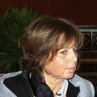 Cultrera Maria Rosaria