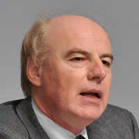 Fabiani Massimo