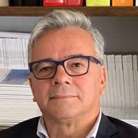 Mastrogiacomo Massimo