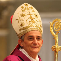 Zuppi Matteo Maria