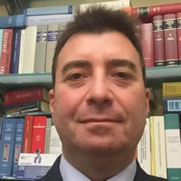 Pagliara Maurizio