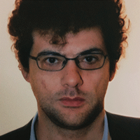 Del Corno Mauro