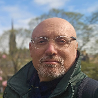Caianiello Michele