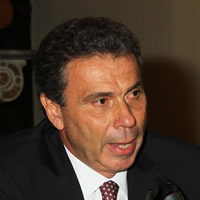 Monteleone Michele