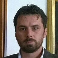 Tarroni Mirko