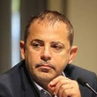 Preterossi Nello