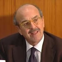 Rossi Agnello (Nello)