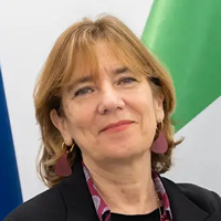 Copia di Ciardi Nunzia