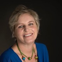 Di Nicola Travaglini Paola