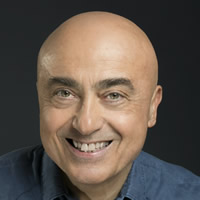 Cevoli Paolo