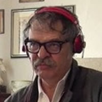 Mondani Paolo