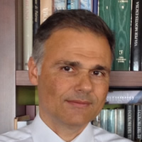 Fimiani Pasquale