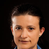 Riva Patrizia