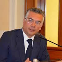 Romani Pierpaolo