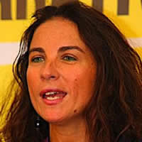 Calandra Raffaella