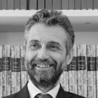 Ranalli Riccardo