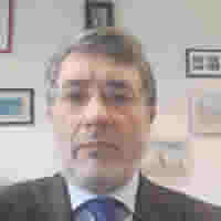 Cordio Roberto