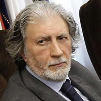 Scarpinato Roberto Maria Ferdinando
