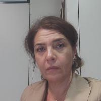 Angarano Rosanna