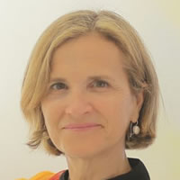 Governatori Silvia