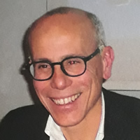 De Matteis Stanislao