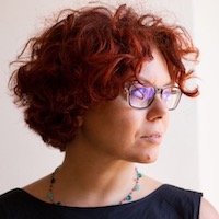 Divertito Stefania