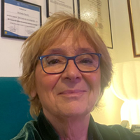Pacchi Stefania