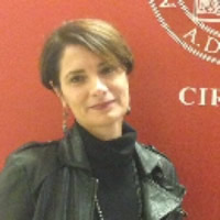 Pellegrini Stefania