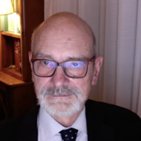 Cardinali Stefano