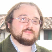 Lucarelli Stefano