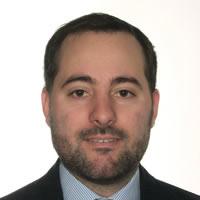 Ronco Stefano Maria