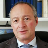 Rana Umberto