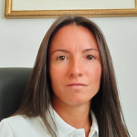 Baroncini Valentina